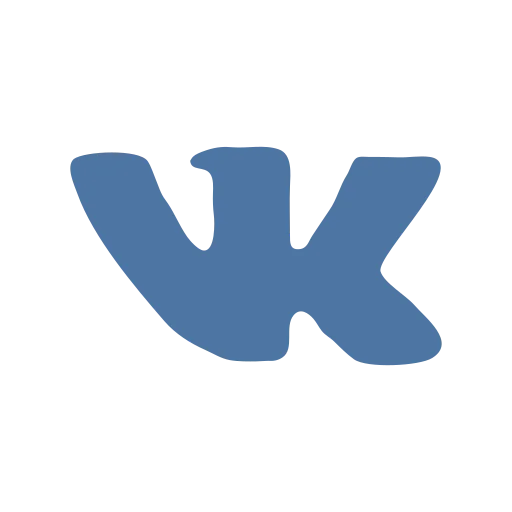 VK